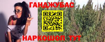 ALPHA PVP Гусиноозёрск