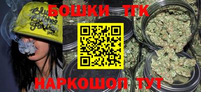 стаф Гусев